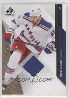 Rick Nash [EX to NM]