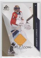 Roberto Luongo