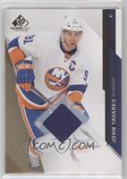 John Tavares