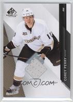 Corey Perry