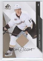 Corey Perry