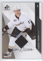 Corey Perry