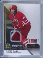 Rookies - Victor Rask #/99