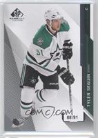 Tyler Seguin #/91