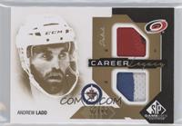 Andrew Ladd #/99