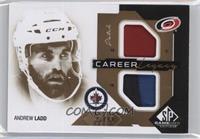 Andrew Ladd #/99