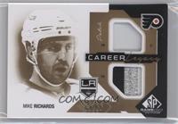 Mike Richards #/99