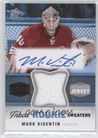 Mark Visentin #/149