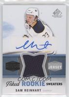 Sam Reinhart #/149