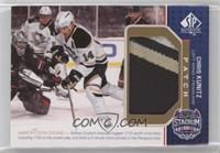 Chris Kunitz #/99