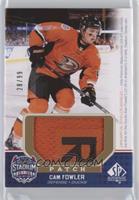 Cam Fowler #/99