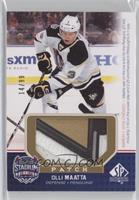 Olli Maatta #/99