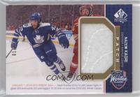 Nazem Kadri #/99