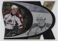 Matt Duchene #/50