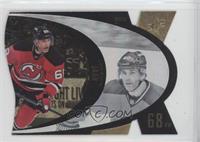 Jaromir Jagr #/50