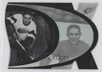 Terry Sawchuk