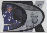 Jonathan Drouin