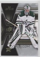 Kari Lehtonen