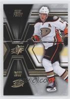 Corey Perry