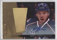 Marko Dano #/125