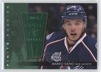 Marko Dano #/299