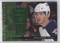 Adam Lowry #/299