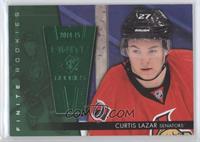 Curtis Lazar #/299