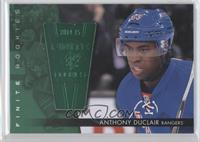 Anthony Duclair #/199