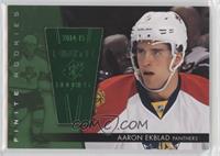 Aaron Ekblad #/149