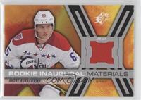 Andre Burakovsky [EX to NM]