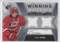 Eric Staal