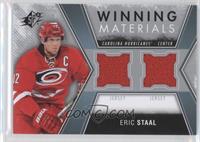 Eric Staal