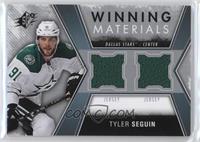 Tyler Seguin