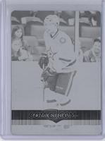 Young Guns - Patrik Nemeth #/1