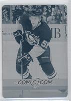 Young Guns - Derrick Pouliot #/1