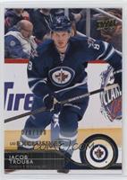 Jacob Trouba #/100