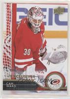 Cam Ward #/100