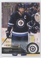 Andrew Ladd #/100