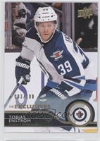 Tobias Enstrom #/100