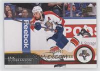 Erik Gudbranson #/100