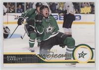 Ryan Garbutt #/10