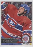 Alex Galchenyuk