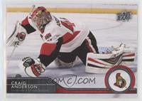 Craig Anderson