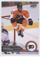 Wayne Simmonds