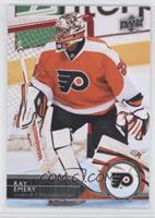 Ray Emery