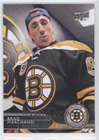 Brad Marchand