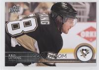 Kris Letang