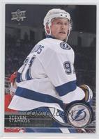 Steven Stamkos