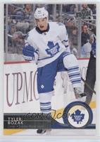 Tyler Bozak