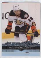 Young Guns - William Karlsson